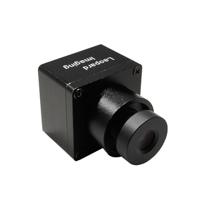 Mini Cámara GMSL de gran angular de detección con soporte de memoria y almacenamiento de tarjeta SD Cámara GMSL de SG2-IMX390C-5200-G2A - Product Image 3