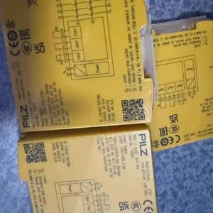710001 <strong>PLC</strong> Relay or Switch Module 710001 Industrial Automation PAC Special <strong>PLC</strong> <strong>Programming</strong> <strong>Controller</strong> 710001 - Product Image 3
