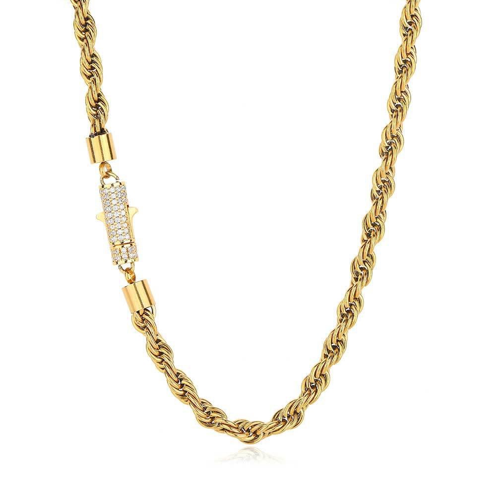 Gold2