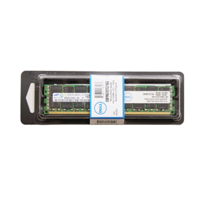 Neues Original SNPMGY5TC/16G MGY5T 16G DDR3 1333 ECC REG Server-Speichermodul