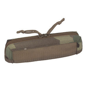 Emr Camo Russia Camouflage Borst Rig Tassen Voor Mannen Tactische Uitrusting Rits Cover Tactische Vest Plaat Drager Chaleco Tactico Jacht - Product Image 2