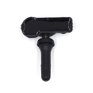 <span class=keywords><strong>TPMS</strong></span>-Sensor OEM 13586335 Reifendruck kontroll sensor Original für Cadillac Chevrolet Buick GMC Reifendruck messer - Product Image 2