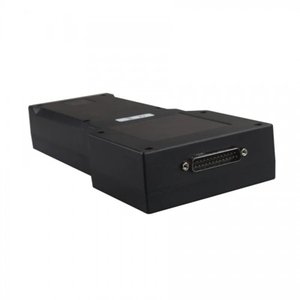 Tacho Pro V2008 V 2008 supporto multilingue universale Dash programmatore strumento di correzione del chilometraggio - Product Image 3