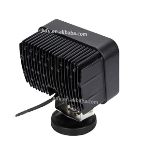 <strong>12V</strong> 36V Offroad <strong>Led</strong> Driving Light 50W <strong>Led</strong> Work Light - Product Image 2