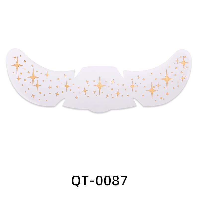 QT-0087