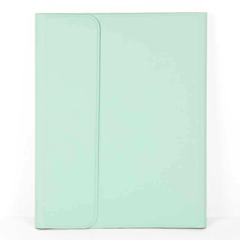 มัทฉะกรีน