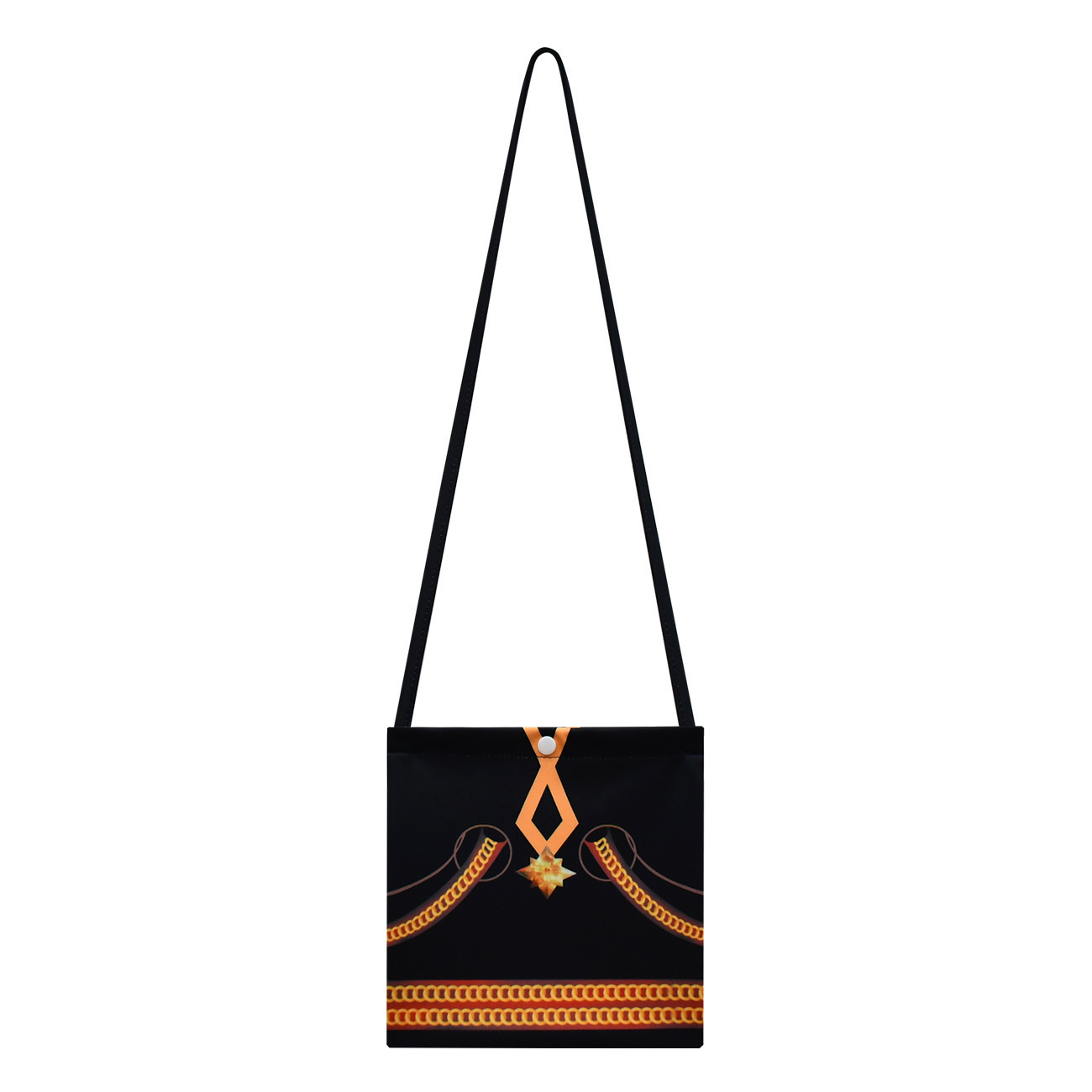 4 bags