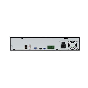 JideTech H.265 32CH <strong>Network</strong> Video Recorder for <strong>IP</strong> Cameras Support Face Detection Vehicle Detection People Counting - Product Image 3