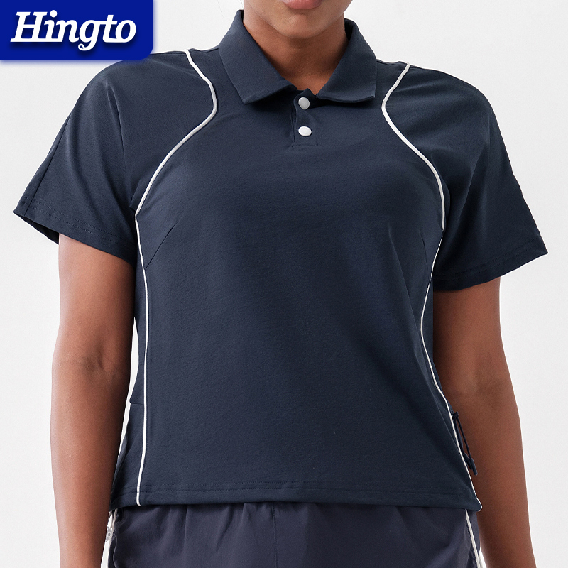 shirt-blue