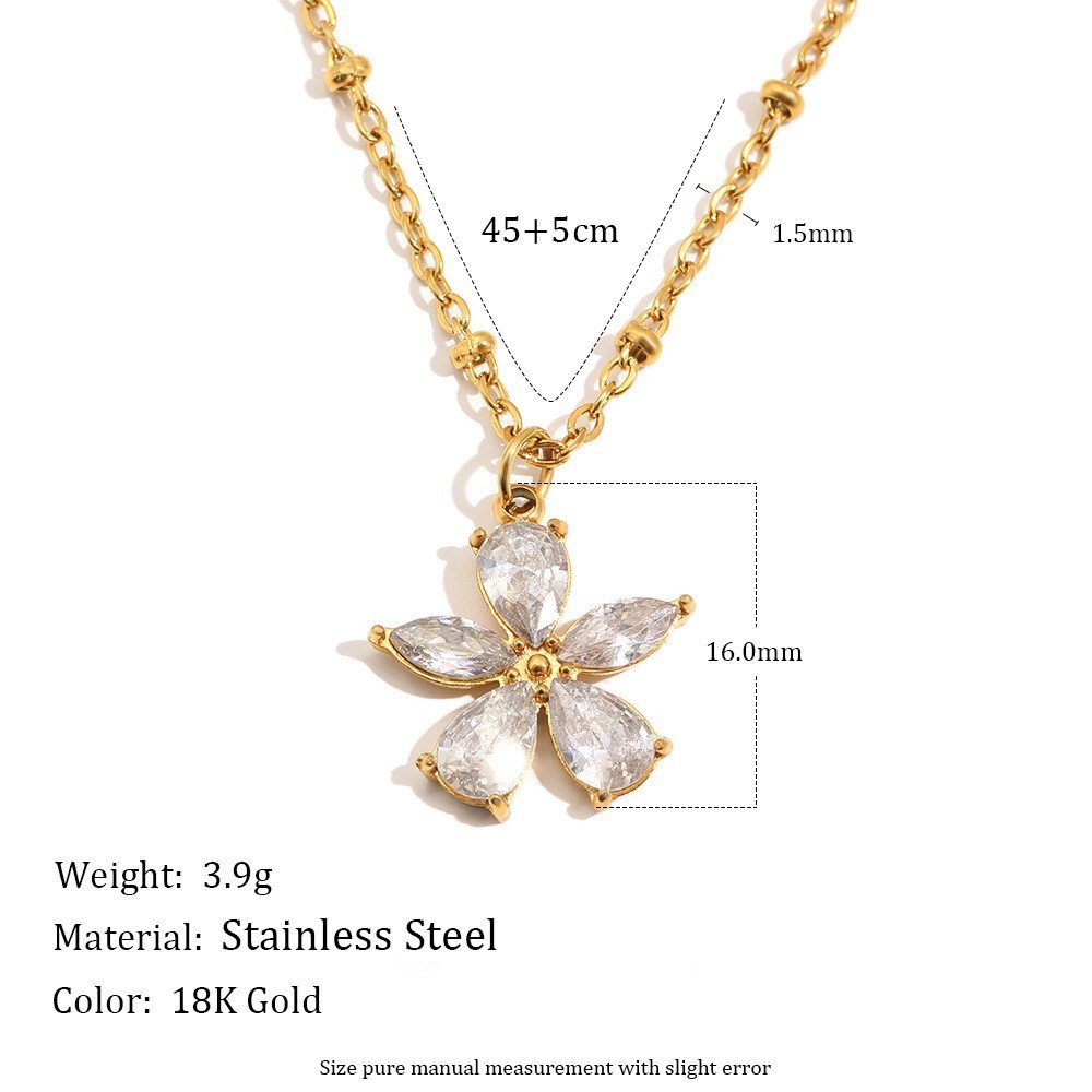 N3857_Gold