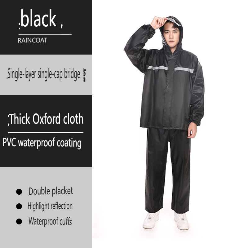 Estilo Básico - Una Capa, Una Visera