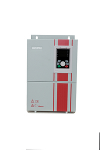 Variable Frequency <strong>Converters</strong> with Three-phase <strong>Input</strong> of 3800V and Three-phase Output of 380V - Product Image 6