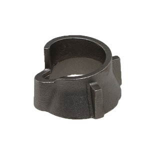 Produzione professionale di ponteggi cuplock di parti di ponteggi cuplock nome e sistema - Product Image 3