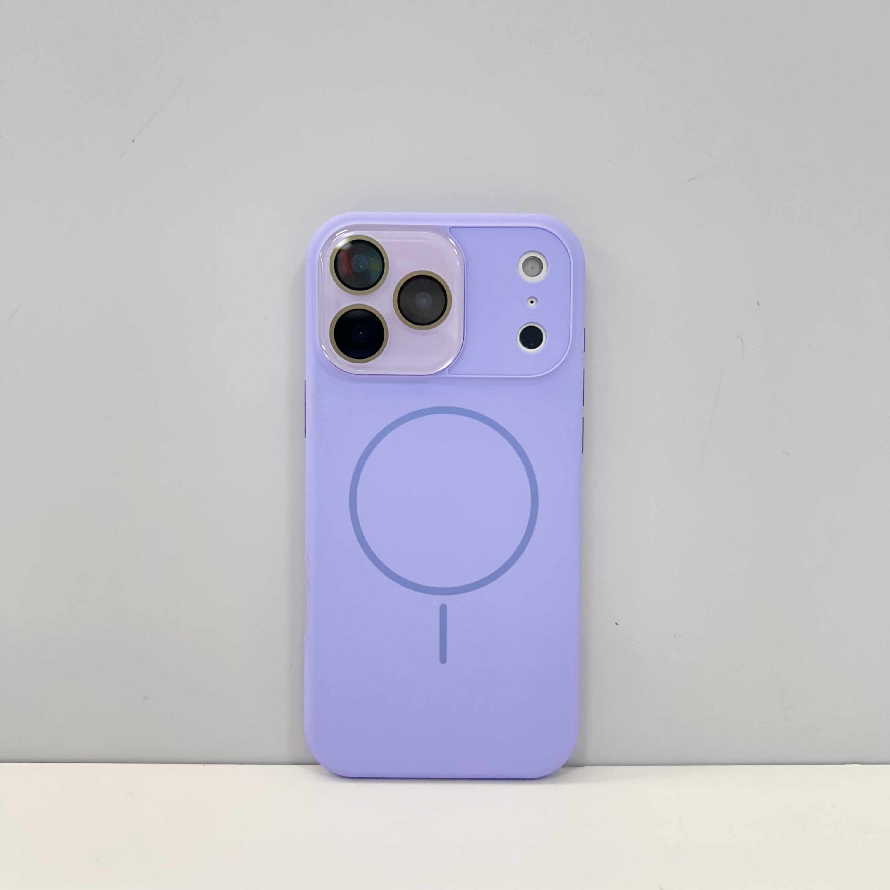 Lavanda