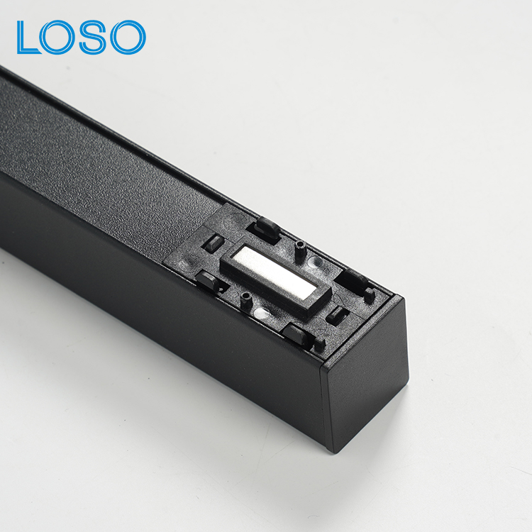 LS-T26-Input