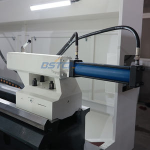 CK61125数控车床机床大孔径数控机床数控车削中心金属加工车床 - Product Image 5