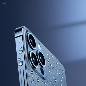 Nova Chegada Anti-scratch Camera Lens Protector para iPhone Série 9H Cobertura Completa Lente de Vidro Temperado Filme para iPhone 17 17pro