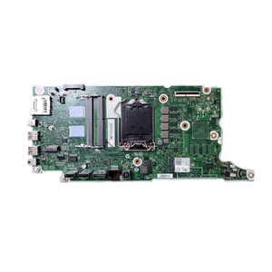 L07846-001 L23105-001 Motherboard HP ProOne 400 440 600 G4 AIO L23105-601 - Product Image 1