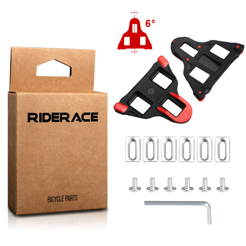 พิมพ์ A สีแดง