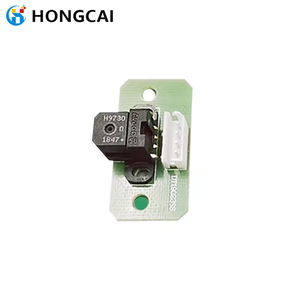 High Quality H9730 <strong>H9720</strong> H9740 Eco Solvent Printer <strong>Encoder</strong> <strong>Sensor</strong> <strong>Raster</strong> Decoder for Inkjet Printer - Product Image 6