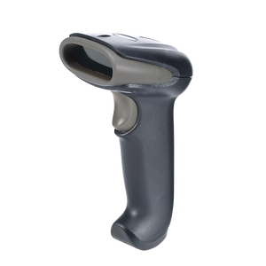 2D Wireless Barcode Scanner QR <strong>Code</strong> Reader CMOS for Warehouse POS and <strong>Computer</strong> Wireless Scanner Barcode With Stand - Product Image 5