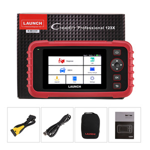 2022 <strong>Obd2</strong> X431 Pad Vii Ecu <strong>Programming</strong> Tools Automotive Car Machine Diagnostic Tool Vehicle Scanner for All Cars