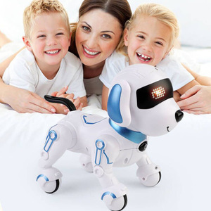 Инфракрасная игрушка для собак - Product Image 3