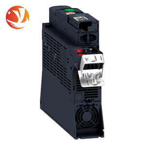 Hochwertige industrielle Automatisierung plc pac dedizierte Steuerungen mit ATV320U22N4B plc Logik programmier steuerung - Product Image 3