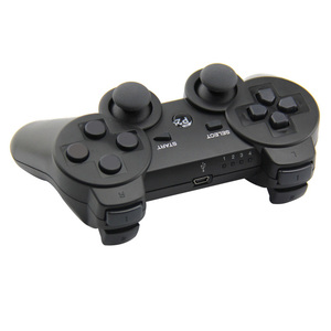 Controlador de juego inalámbrico, controlador de rendimiento de 2,4G F3 3 3 3/P2 2/Preless reless - Product Image 4