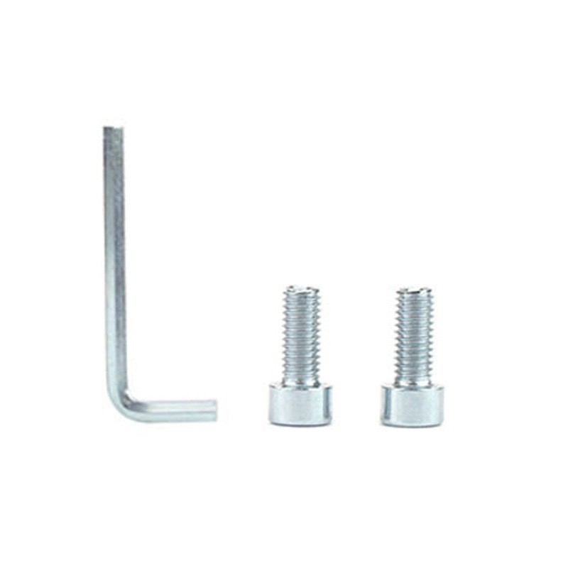 Herramientas para tornillos