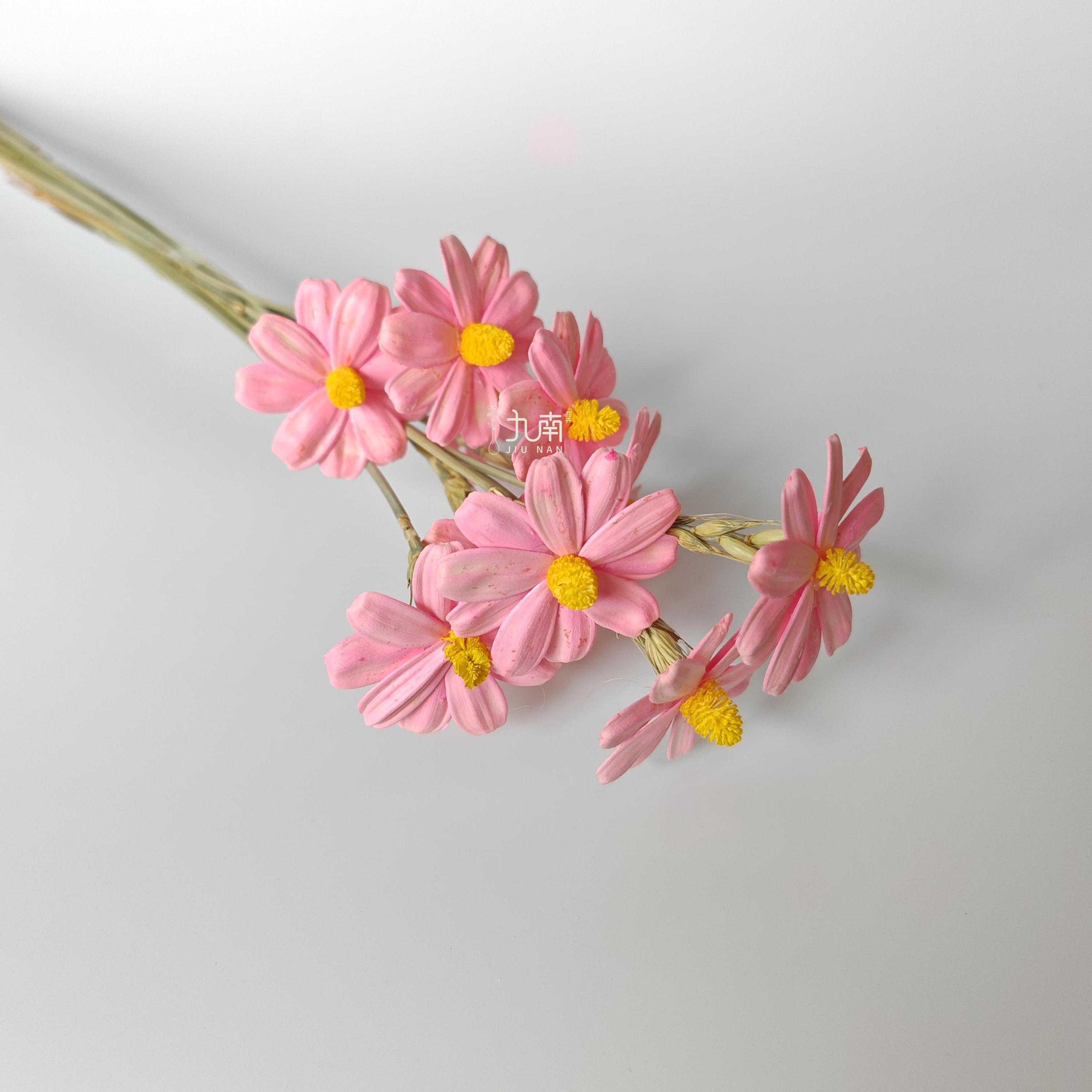 Sakura pink 10 pcs/bundle