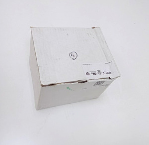 Neu Original Ready Stock SD834 Neuware, ein Jahr Garantie Industrielle Automatisierung PAC Dedicated PLC Programming Controller - Product Image 1