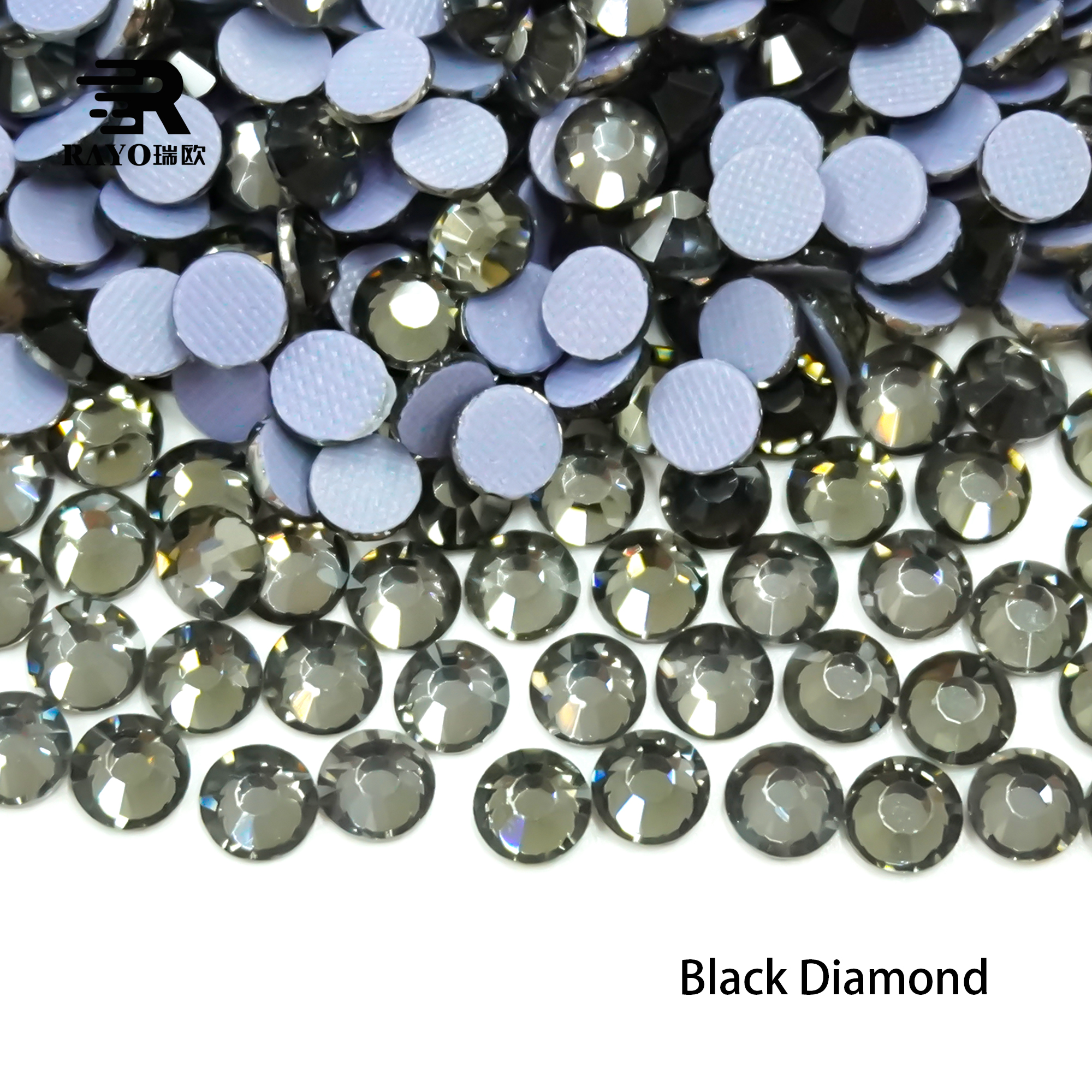 Black Diamond