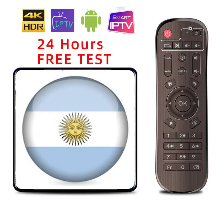 Европейский бесплатный тест 5g sim-маршрутизатор iptv france android box tv 43 дюйма netflixtrex iptv