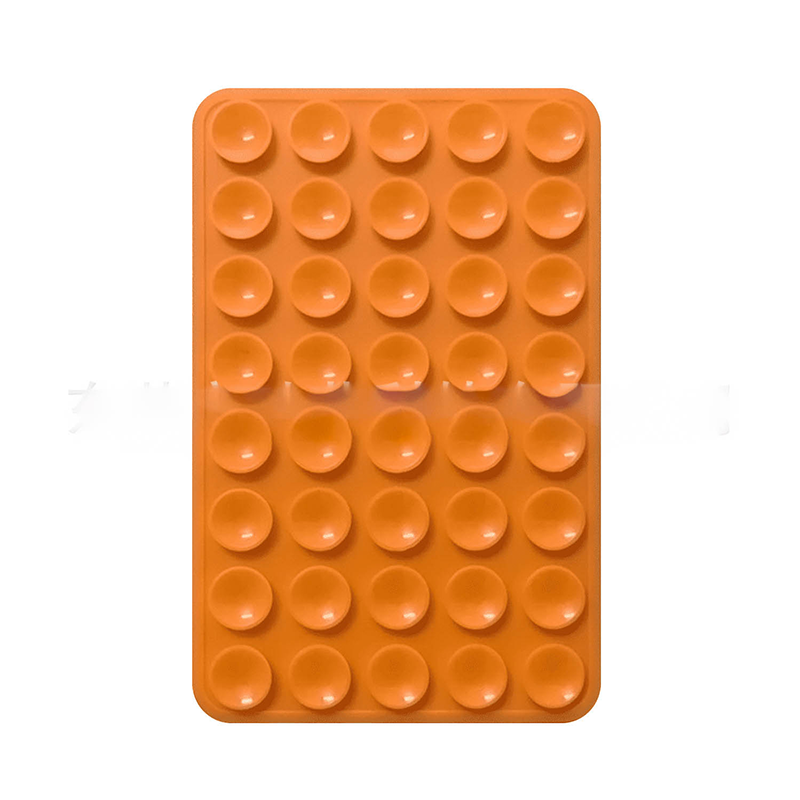 Arancione
