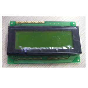 Módulo de pantalla lcd monocromático, 16x2, 1602, lcd1602 /1602A/1602B/1602C - Product Image 1