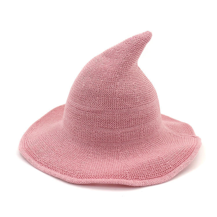 Cuero rosa