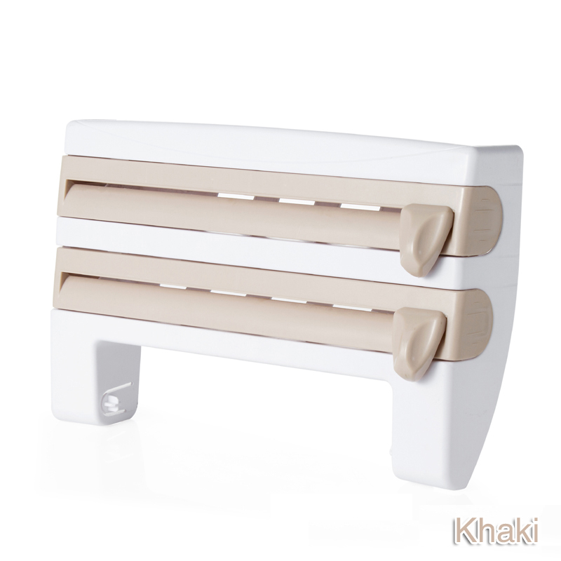 Kaki