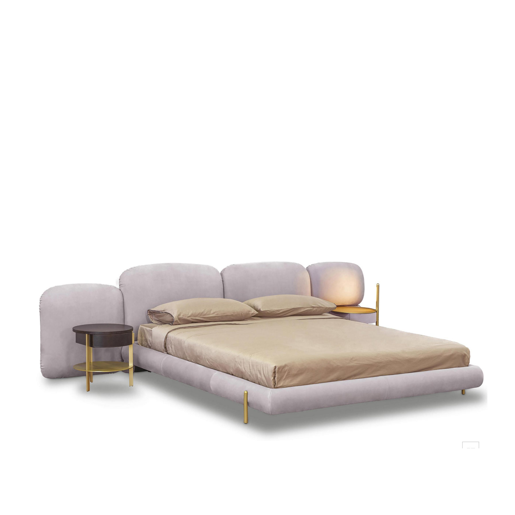 Mobilier de chambre