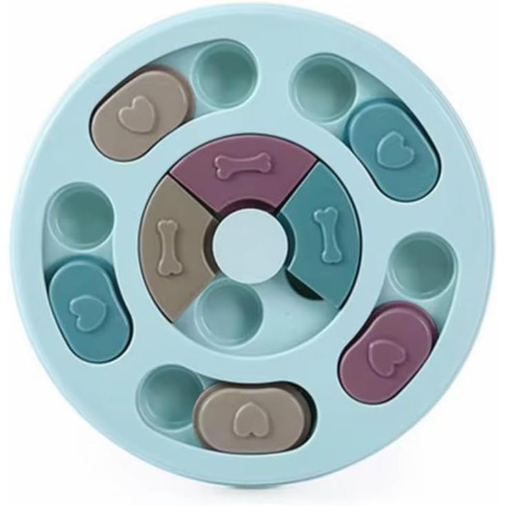 Powder blue