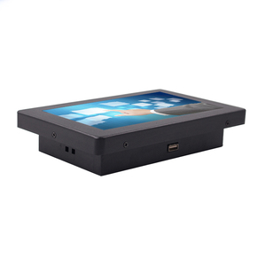 7 Inch USB Powered <strong>Monitor</strong> Low Power Consumption Touch <strong>Monitor</strong> - Product Image 2
