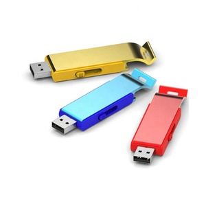 Coolest Mini Gadgets Customที่เปิดขวดUSBแฟลชไดรฟ์