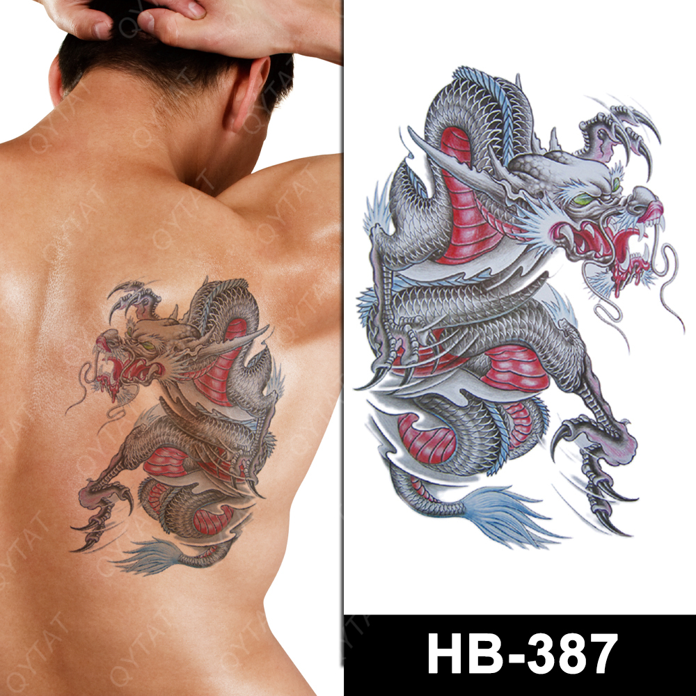 HB-387