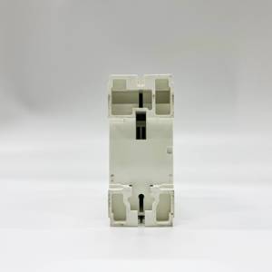 Interruptor eléctrico ircuit reaker, <span class=keywords><strong>2P</strong></span> 4P 25A 406363A 80100100A Creaswitch switch - Product Image 4