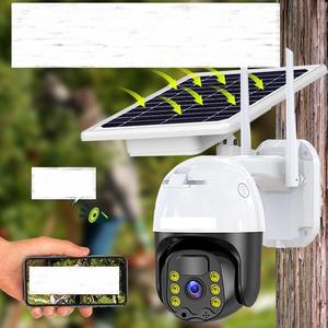 Abstand 21x 40x wasserdichte Kamera Aufnahme funktion USB-Web kamera Speicher karte Mini-Kamera