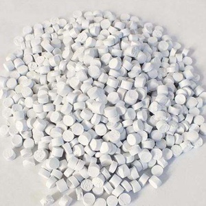 价格便宜低价回收tpe复合颗粒回收tpe原料 - Product Image 2
