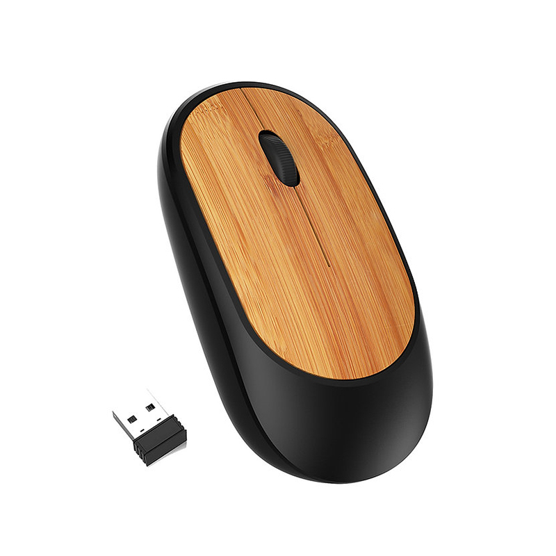 wireless mouse 01