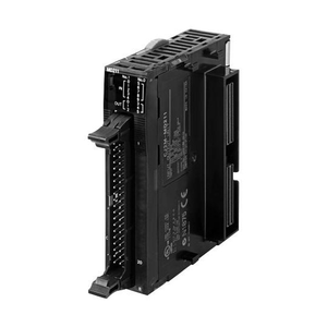 New Original PLC Programmable Logic Controller Digital <strong>Input</strong> <strong>Output</strong> <strong>Module</strong> CPU CJ2M-MD211 - Product Image 1