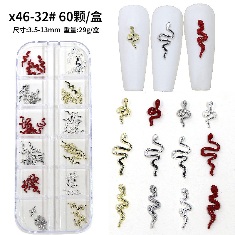 x46-32#