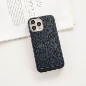 Tschick เคสโทรศัพท์หนัง, เคสแข็งเหมาะสำหรับ iPhone <span class=keywords><strong>16</strong></span> 15 14 PRO MAX 11 12 13 x S XR SE3